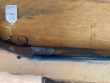 German Drilling 16 Gauge/9.3x74R - 3 of 7