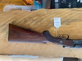 German Drilling 16 Gauge/9.3x74R - 2 of 7
