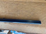 German Drilling 16 Gauge/9.3x74R - 4 of 7