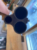 German Drilling 16 Gauge/9.3x74R - 6 of 7