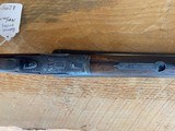 German Drilling 16 Gauge/9.3x74R - 5 of 7