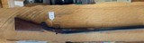 German Drilling 16 Gauge/9.3x74R