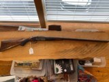Colt Model 1883 Hammerless 12Gauge - 5 of 5