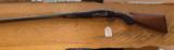 Colt Model 1883 Hammerless 12Gauge - 1 of 5