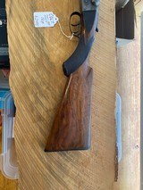 Colt Model 1883 Hammerless 12Gauge - 2 of 5