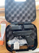 Glock G27 Gen 5 - 1 of 1
