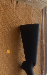 Kimber Model 84M LPT .308
