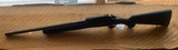 Kimber Model 84M LPT .308 - 4 of 4