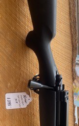 Kimber Model 84M LPT .308 - 2 of 4