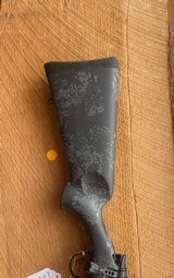 Chirstensen Arms Model Mesa FFT 6.8 western - 2 of 3