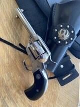 Ruger new Model Single Six 32 H&R Mag - 3 of 3