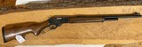 Marlin Model 444s - 6 of 6