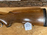 Marlin Model 444s - 5 of 6
