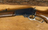 Marlin Model 444s - 2 of 6