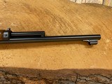 Marlin Model 444s - 4 of 6