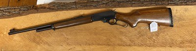 Marlin Model 444s