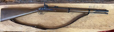 Navy Arms Enfield Musketoon .58 Cal