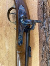 Navy Arms Enfield Musketoon .58 Cal - 2 of 3