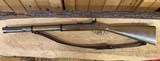 Navy Arms Enfield Musketoon .58 Cal - 3 of 3