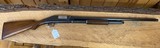 Marlin Model 43 12 Gauge - 6 of 10