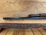 Marlin Model 43 12 Gauge - 7 of 10
