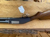 Marlin Model 43 12 Gauge - 9 of 10