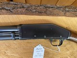 Marlin Model 43 12 Gauge - 2 of 10