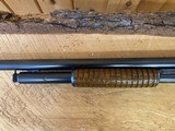 Marlin Model 43 12 Gauge - 3 of 10