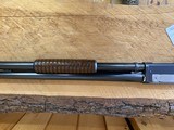 Marlin Model 43 12 Gauge - 8 of 10