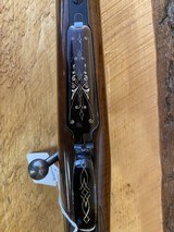 Browning Safari .264 Win Mag - 9 of 9