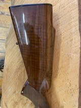 Browning Safari .264 Win Mag - 3 of 9