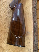 Browning Safari .264 Win Mag - 7 of 9