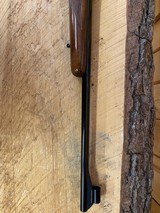 Browning Safari .264 Win Mag - 4 of 9