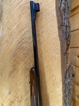 Browning Safari .264 Win Mag - 8 of 9