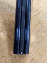 Ithaca Flues 16 Gauge Grade 4E - 8 of 10