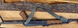 Mitchell Arm/Yogoslavia AK 47 - 2 of 3