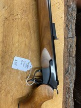 Thompson Center Original Encore .50Cal - 4 of 4