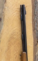 Thompson Center Original Encore .50Cal - 2 of 4