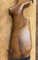 Thompson Center Original Encore .50Cal - 3 of 4