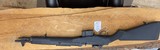 Springfield Armory M1A Scout .308 - 2 of 4