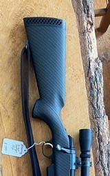 Browning A-Bolt 12 gauge - 2 of 3