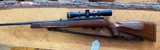 Weatherby Mark XXII .22 - 3 of 3