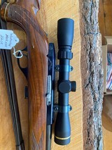 Weatherby Mark XXII .22 - 2 of 3