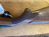 Winchester Model 100 .308 - 4 of 5