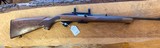 Winchester Model 100 .308 - 3 of 5