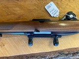 Winchester Model 100 .308 - 5 of 5