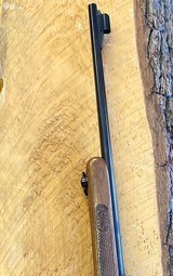 Winchester Model 100 .308 - 1 of 5