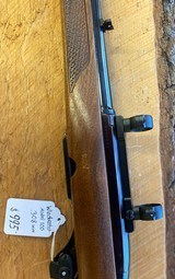 Winchester Model 100 .308 - 2 of 5
