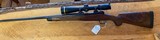 Winchester Model 70 Super Grade 300wsm - 4 of 4