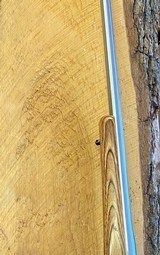 Ruger M77 Mark II - 1 of 3